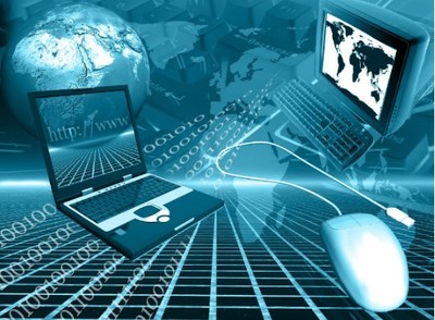黑客利用DDoS攻擊擾亂系統，竊取20億盧布計算機服務資金