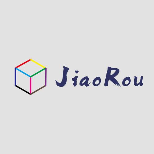 從事計(jì)算機(jī)信息科技專業(yè)領(lǐng)域內(nèi)技術(shù)開發(fā),技術(shù)轉(zhuǎn)讓,技術(shù)咨詢,技術(shù)服務(wù)