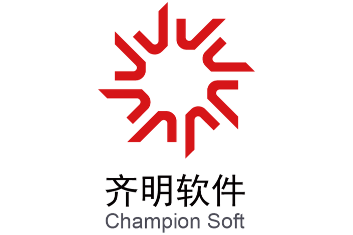 解碼360°信息技術(shù)服務(wù) 從軟件引擎到運(yùn)維矩場的生態(tài)躍遷