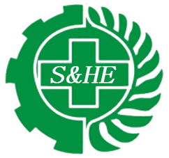 攜手深圳市世和安全技術咨詢，共筑安全未來